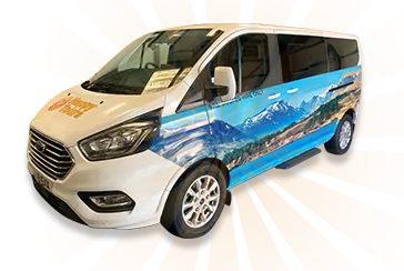 Highland Tours 1 Highland Tours