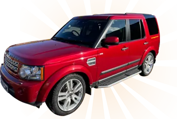 Highland Tours 2 Highland Tours