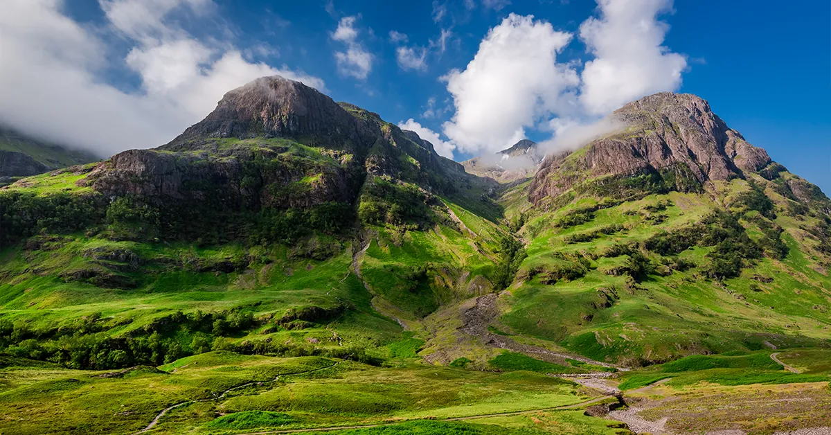 Private Tours from Inverness