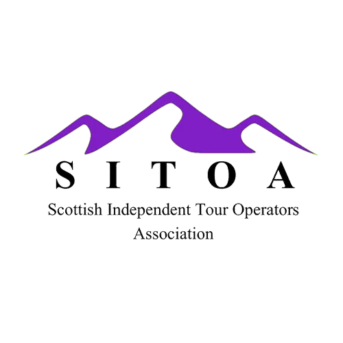 Scottish Independant Tour Operators Association Isle of Skye Tours