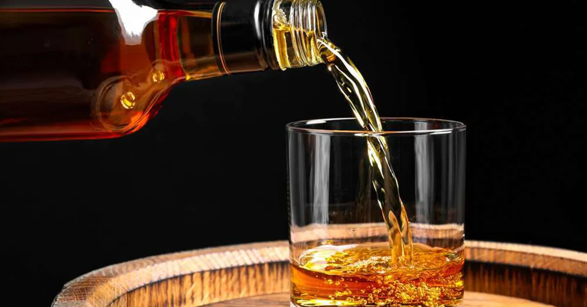 Speyside Whisky Tour