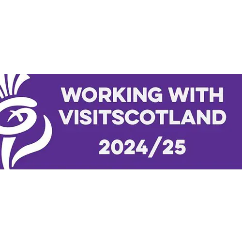 visit scotland Culloden Battlefield Tour